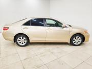 Toyota Camry VI (XV40) Рестайлинг Тула  - изображение 23