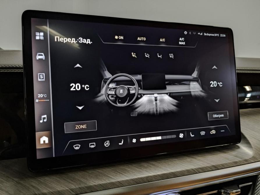 Tank 500 I Санкт-Петербург  - изображение 17