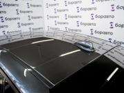 BMW 3 серии VI (F3x) Рестайлинг Ростов-на-Дону  - изображение 52