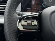 GAC GS8 II Казань  - изображение 61