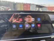 Chery Tiggo 7 Pro Max I Рестайлинг Нижний Тагил  - изображение 43