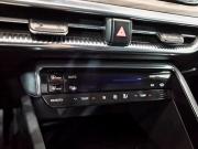 Kia K5 III Екатеринбург  - изображение 43