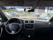 Renault Logan II Москва  - изображение 23