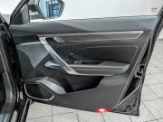 Geely Atlas Pro Химки  - изображение 52