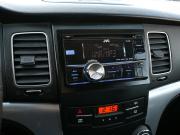 SsangYong Actyon II Волгоград  - изображение 35