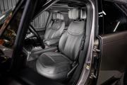 Land Rover Range Rover V Москва  - изображение 39