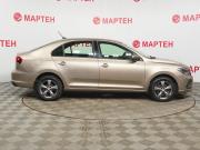 Volkswagen Polo VI Вологда  - изображение 21