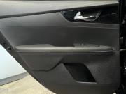 Kia Cerato IV Волжский  - изображение 47