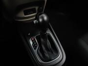 Kia Soul I Рестайлинг Подольск  - изображение 42