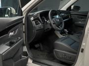 KGM Korando Москва  - изображение 33