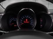 Kia Rio III Тюмень  - изображение 31