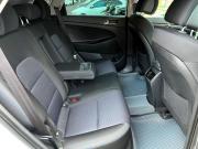 Hyundai Tucson III Чебоксары  - изображение 60