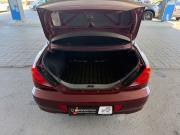 Kia Spectra I Рестайлинг 2 Волгоград  - изображение 39