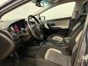 Kia Ceed II Рестайлинг Уфа  - изображение 35
