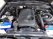 Mazda BT-50 I Москва  - изображение 47
