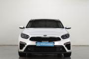 Kia Cerato IV Челябинск  - изображение 20