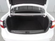 Renault Fluence I Рестайлинг Воронеж  - изображение 32