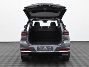 Chery Tiggo 7 Pro Max I Москва  - изображение 23