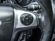 Ford Focus III Ставрополь  - изображение 45