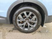 Chery Tiggo 7 Pro Max I Санкт-Петербург  - изображение 19