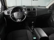 Renault Logan II Минеральные Воды  - изображение 20