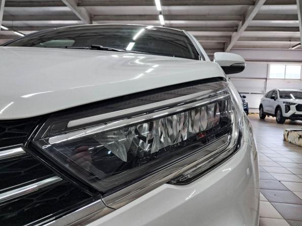 Lada (ВАЗ) Vesta I Рестайлинг (NG) с пробегом 2023 года, цена 1 079 000 рублей, 57200 км, седан, Автокод Объявления