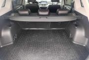Changan CS75 I Красноярск  - изображение 37