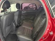 Renault Arkana I Краснодар  - изображение 33