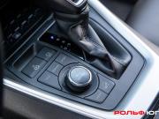 Toyota RAV4 V (XA50) Москва  - изображение 32