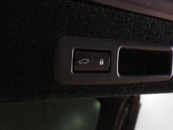 Lexus RX IV Рестайлинг с пробегом 2019 года, цена 4 244 000 рублей, 189881 км, внедорожник, Автокод Объявления