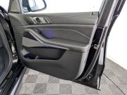 BMW X5 M III (F95) Рестайлинг Москва  - изображение 57