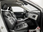 Geely Atlas I Красноярск  - изображение 30