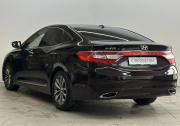 Hyundai Grandeur V Барнаул  - изображение 44