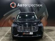 Haval Jolion I Ставрополь  - изображение 32
