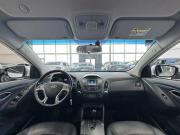 Hyundai ix35 I Рестайлинг Шахты  - изображение 27