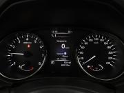 Nissan Qashqai II Рестайлинг Химки  - изображение 28