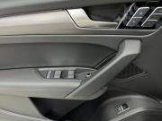 Audi Q5 II (FY) Рестайлинг Воронеж  - изображение 36