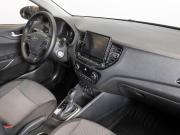 Hyundai Solaris II Рестайлинг Казань  - изображение 15