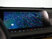 Changan Hunter Plus Санкт-Петербург  - изображение 53