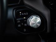 Ram 1500 V Москва  - изображение 51