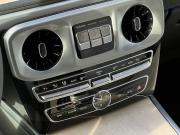 Mercedes-Benz G-Класс III (W463) Нижний Новгород  - изображение 66