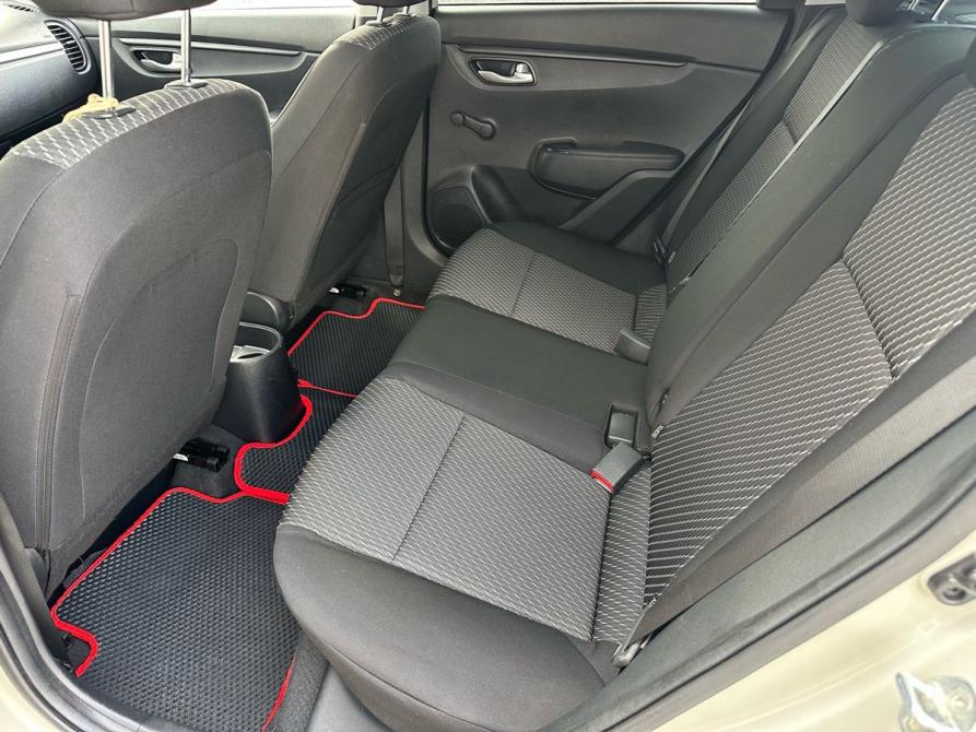 Kia Rio IV Волгоград  - изображение 20