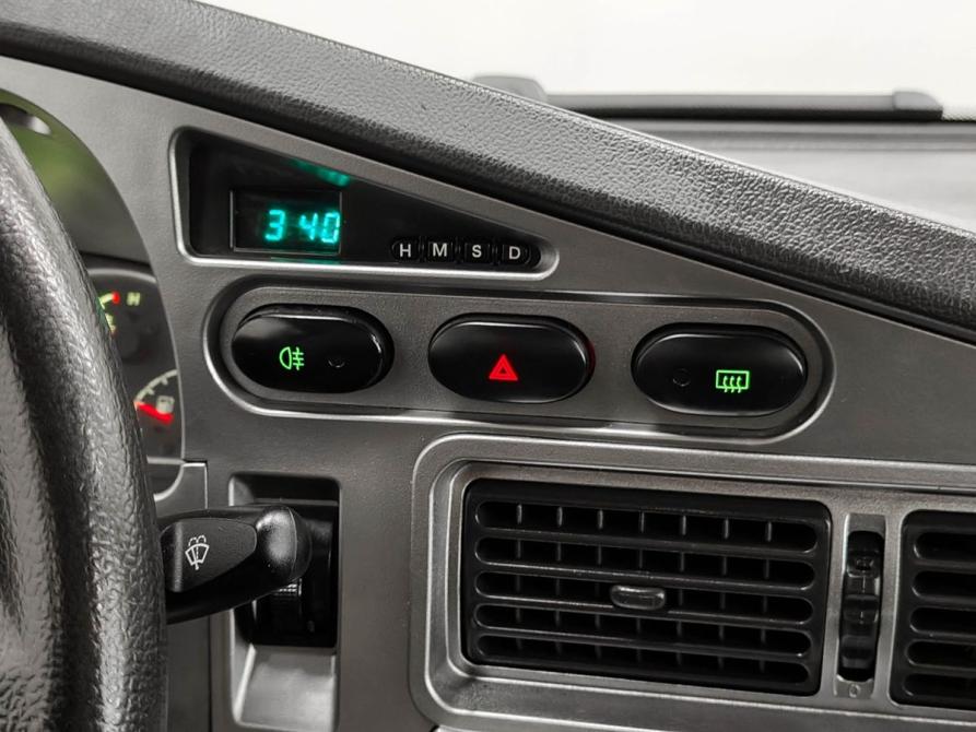 Daewoo Nexia I Рестайлинг Тула  - изображение 15