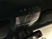 Mercedes-Benz G-Класс AMG II (W463) Санкт-Петербург  - изображение 53