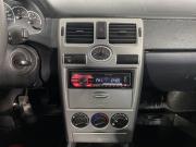 Lada (ВАЗ) Priora I Воронеж  - изображение 29