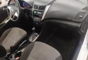 Hyundai Solaris I Ставрополь  - изображение 21