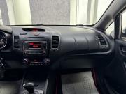 Kia Cerato III Ярославль  - изображение 69