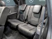 Mercedes-Benz GLS II (X167) Москва  - изображение 43