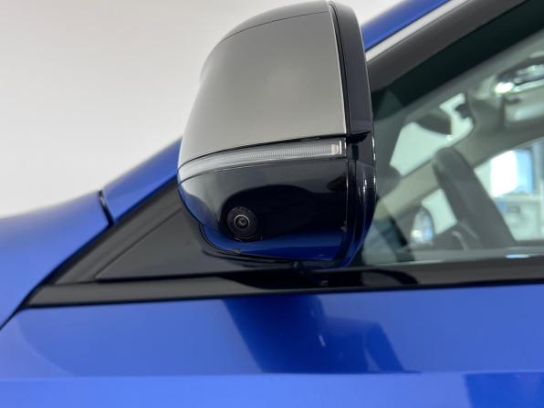 BMW X6 III (G06) с пробегом 2020 года, цена 8 750 000 рублей, 25630 км, внедорожник, Автокод Объявления