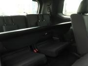 Toyota Land Cruiser Prado 250 Series Казань  - изображение 26